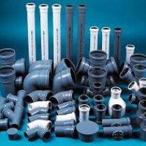 Системы для канализации