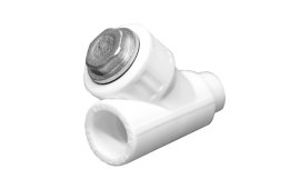 Обратный клапан ПП D20 VALFEX (20/80)