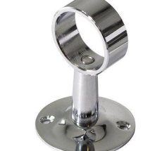 Крепеж д/п-суш 1" сталь K21-1 ТИМ (10/100)