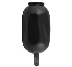 Мембрана д/бака 12-24л МА-11 ТИМ (50)