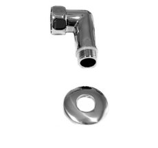 Америк угл д/п-суш 1г*3/4ш K3-LFM043 ТИМ (1/20)