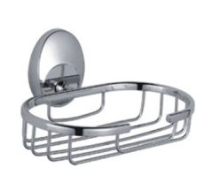 Мыльница метал/навес HB 1602-2 (20)