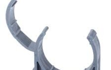 ПП Хомут 40 мм (ДИГОР) (50/200)