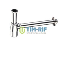 Мойка многофункц Т87846L нерж