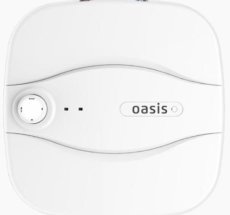 Смеситель T1104