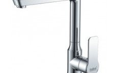 Котел газовый Premier 11,6 Лемакс (F)