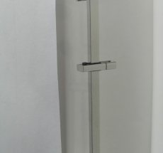 Стойка д/душа T822J