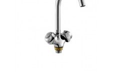 Радиатор алюмин Royal Thermo Indigo 500/100/8 секц