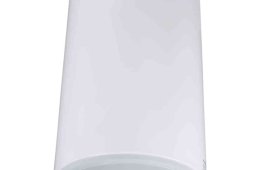 Водонагреватель ATLANTIC EGO Slim 50 б/кабеля