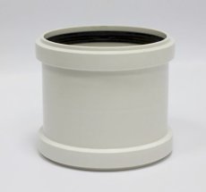 ПП Муфта Дн-50 ремонтная БЕСШУМКА (45)