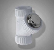 Фильтр ПП D32 (Китай) (5/70)