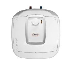 Воздуховод 60х120 (1,5 п.м.) (612ВП1,5)