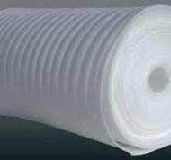 Изолон ППИ-П 8 подложка/толщ 8мм*100*30 м (по 30м)