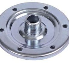 Трубка гофрированная (арт22) (50)