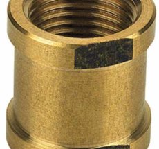 Труба. КОНТУР DN50*4,6 PN10 (40)