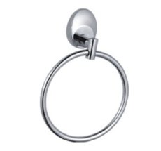 Коллектор с гидрострелкой GSК 25-2.1