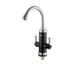 Радиатор алюмин ROMMER Profi 500/80/8 секц