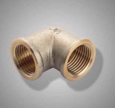 Смес. д/раковины Т2801К