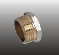 Бойлер косвенного нагрева Royal Thermo AQUATEC INOX RTWX-F 100 настенный