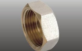 Котел газовый CLEVER 55 Лемакс (F)