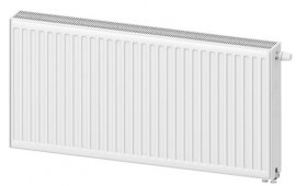 Радиатор стальной панельный VALFEX STEEL VС22  500х800 (нижн/подключ)