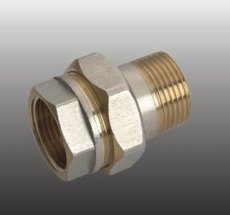 Смес. д/раковины НВ10553-8