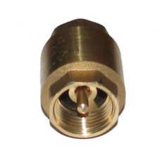 Смеситель НВ5501