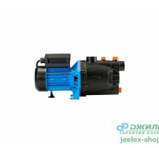 Насос поверхностный «ДЖАМБО» 60/35(л/мин) Пластик