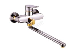 Утеплитель  54/13мм