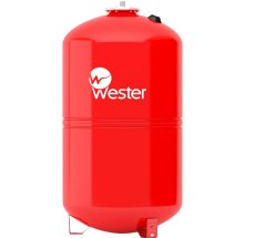 Котел газовый Премиум 16В Лемакс (F)