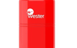 Котел газовый Премиум 16В Лемакс (F)