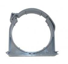 ПП Хомут 100 мм (ДИГОР) (56)