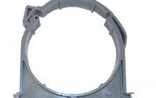 ПП Хомут 100 мм (ДИГОР) (56)