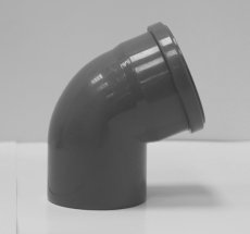 ПП Уголок 110*67 (ДИГОР) (30)