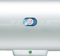 Водонагреватель HAIER FCD-JTHA50-III(ET)