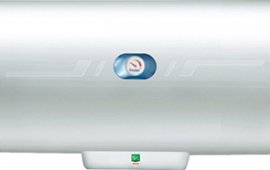 Водонагреватель HAIER FCD-JTHA50-III(ET)