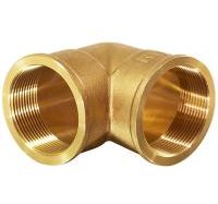 Уголок 1 1/4" * 1 1/4" вн (LF055) ТИМ (2/24)