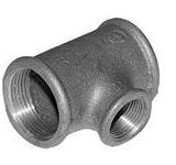 Коллектор с гидрострелкой GSК 25-5.1