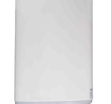 Водонагреватель ATLANTIC EGO Slim 30 б/кабеля