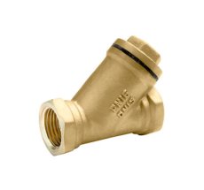 Фильтр сетч БАЗ, Ду-25 м/м (1/36)