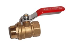 Радиатор алюмин ROMMER Profi 350/80/8 секц