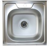 Труба РВК арм/стекл DN25*3,5 (140м)           PN20