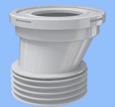 АНИ Эксцентрик жесткий 20мм (W0220) (1/48)