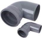 ПП Уголок 110*90* ДИГОР (30)