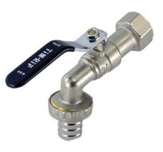 Трап-лоток с гориз выпуском  62*550 TLQ1455G АНИ