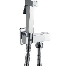 Гигиенический душ со смесителем HB5502 (20)
