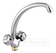 Заглушка ПП D90 КОНТУР (28)