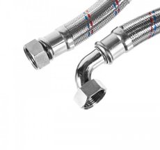 Насос фекальный погружной "ФЕКАЛЬНИК" 330/12