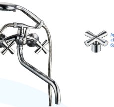 Насос скважинный ASP 1.8Е-100-90 кабель Aquario 3201