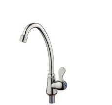 Смес. моно/шар/гайка Р 4175 (2/20)